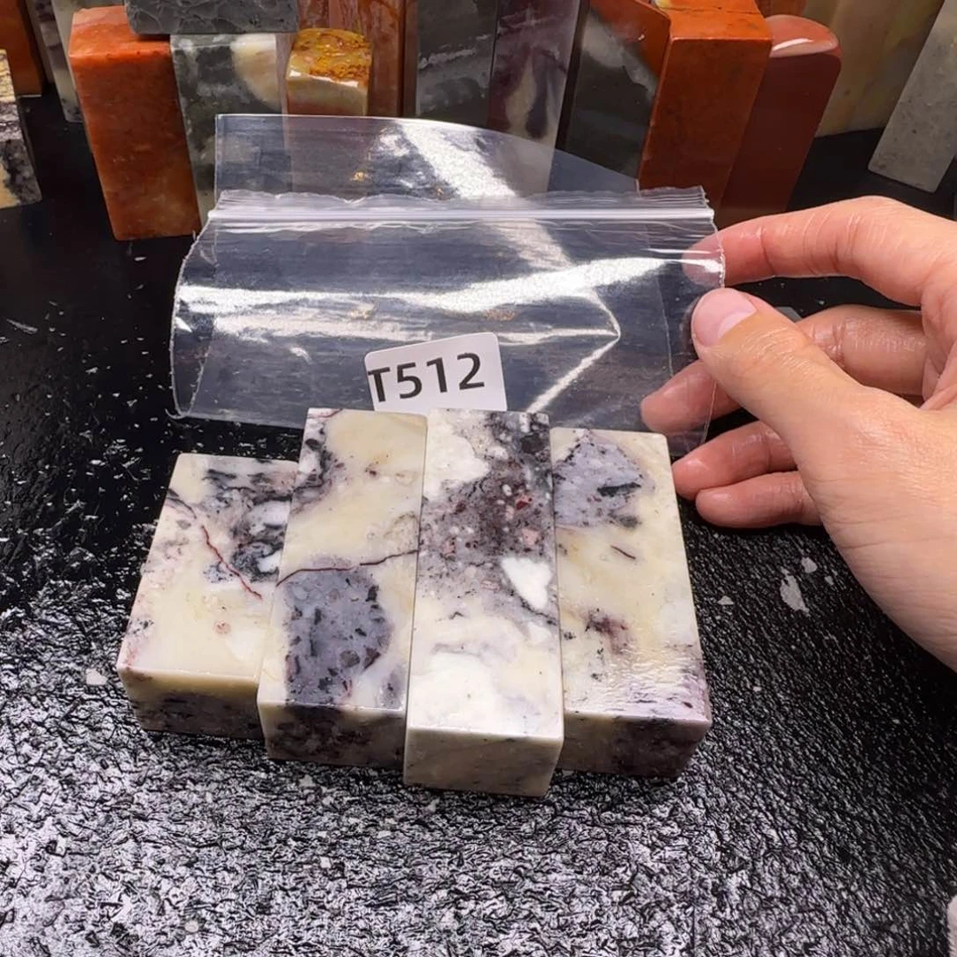 老挝石l****i老挝石 老挝石