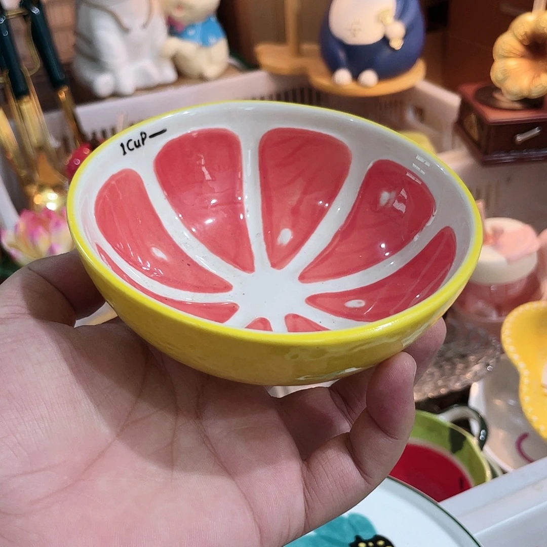 瓷片数量不多先到先得