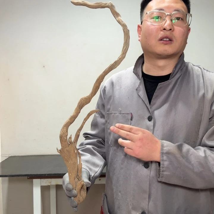 1***7香榧木工艺品精选