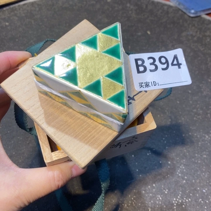 摆件工艺品工艺品制作