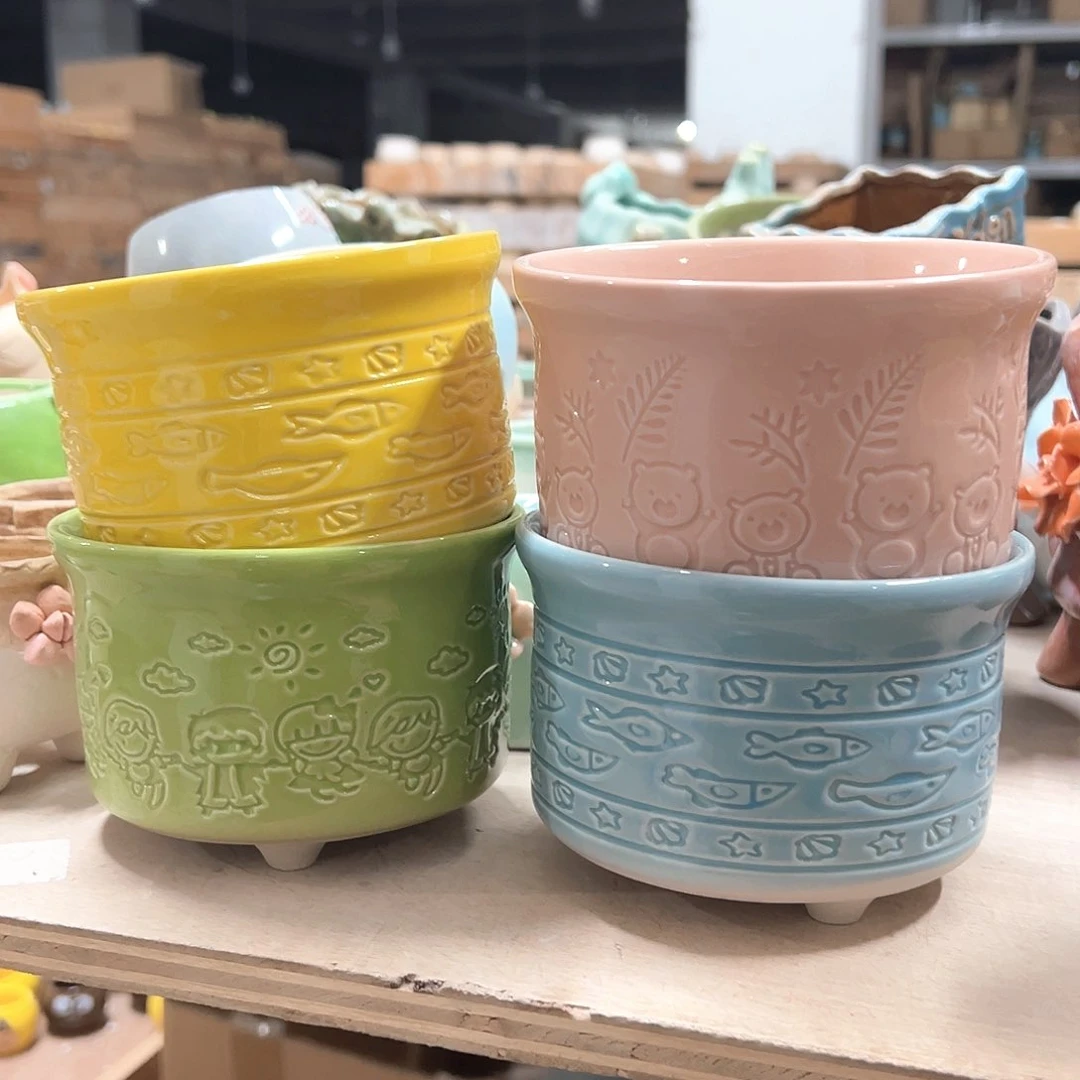 陶瓷陶瓷 陶瓷 陶瓷 陶瓷