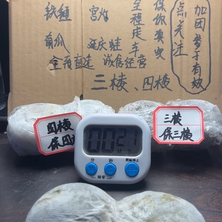 文玩核桃吊坠蛙蛙1