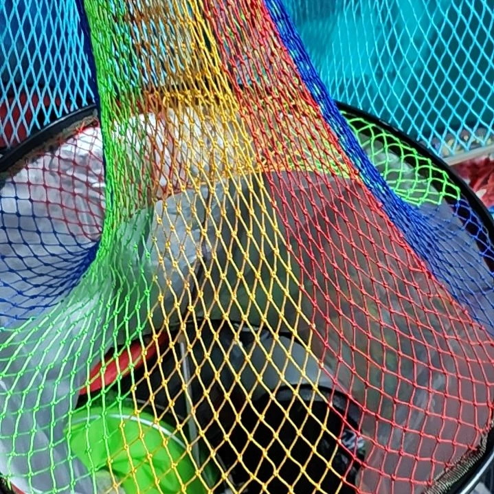 黑坑护软体发一个45