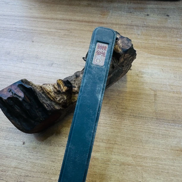 〖沉境〗陆地神仙-海南白棋 线香 源头工厂