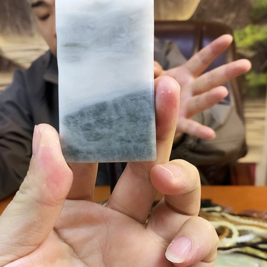 无事牌多样性随机发一