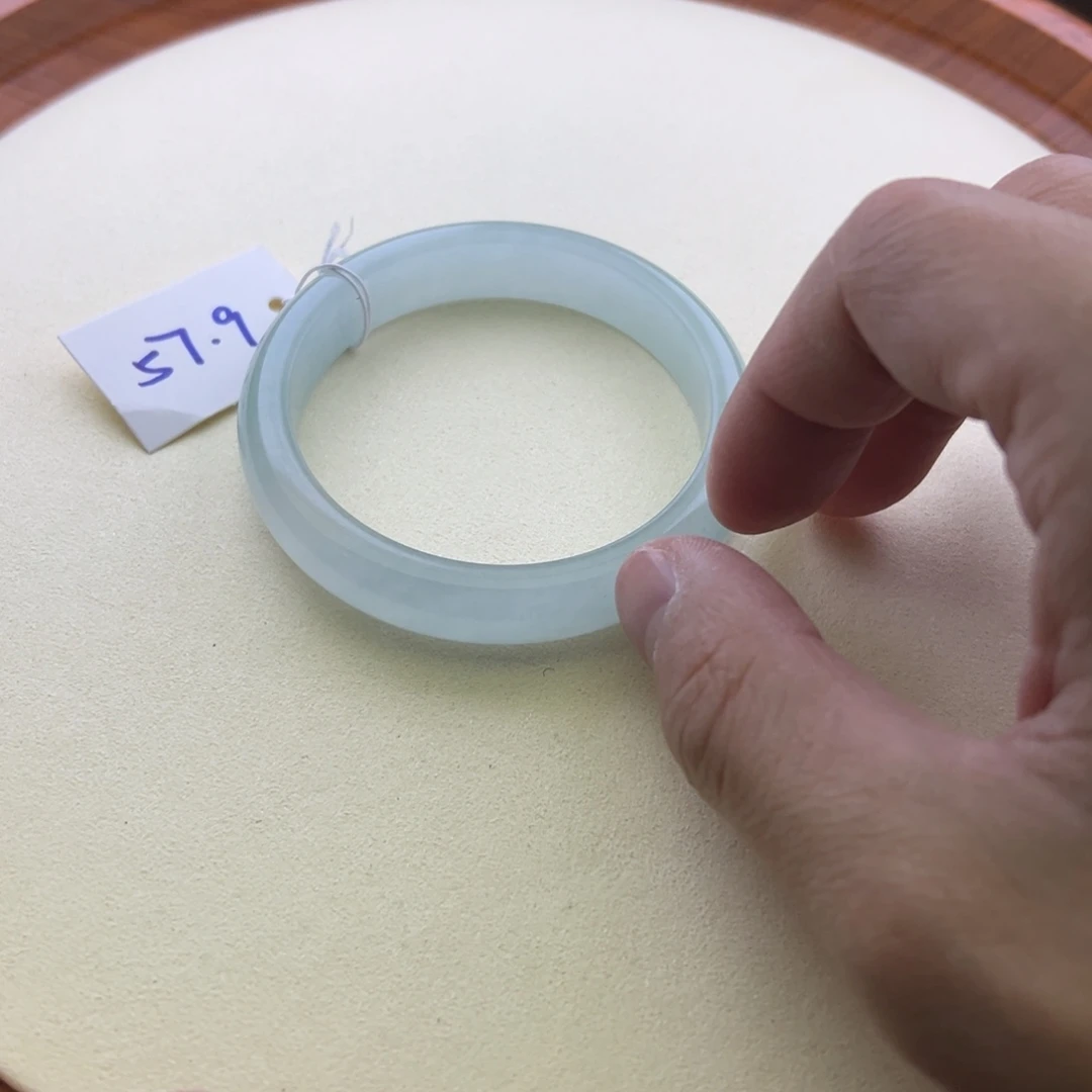 ****悠哇塞，这也太好看了吧