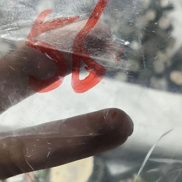 赵***胖非金属无鹿角鹿角鹿角鹿角鹿角鹿角