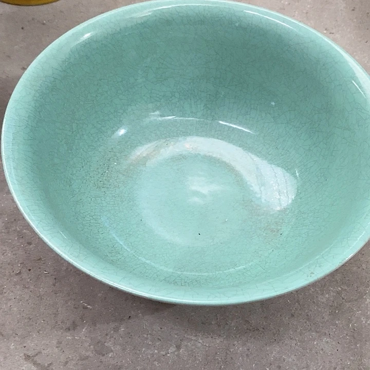 瓷片我也好可爱的啊哈哈啊