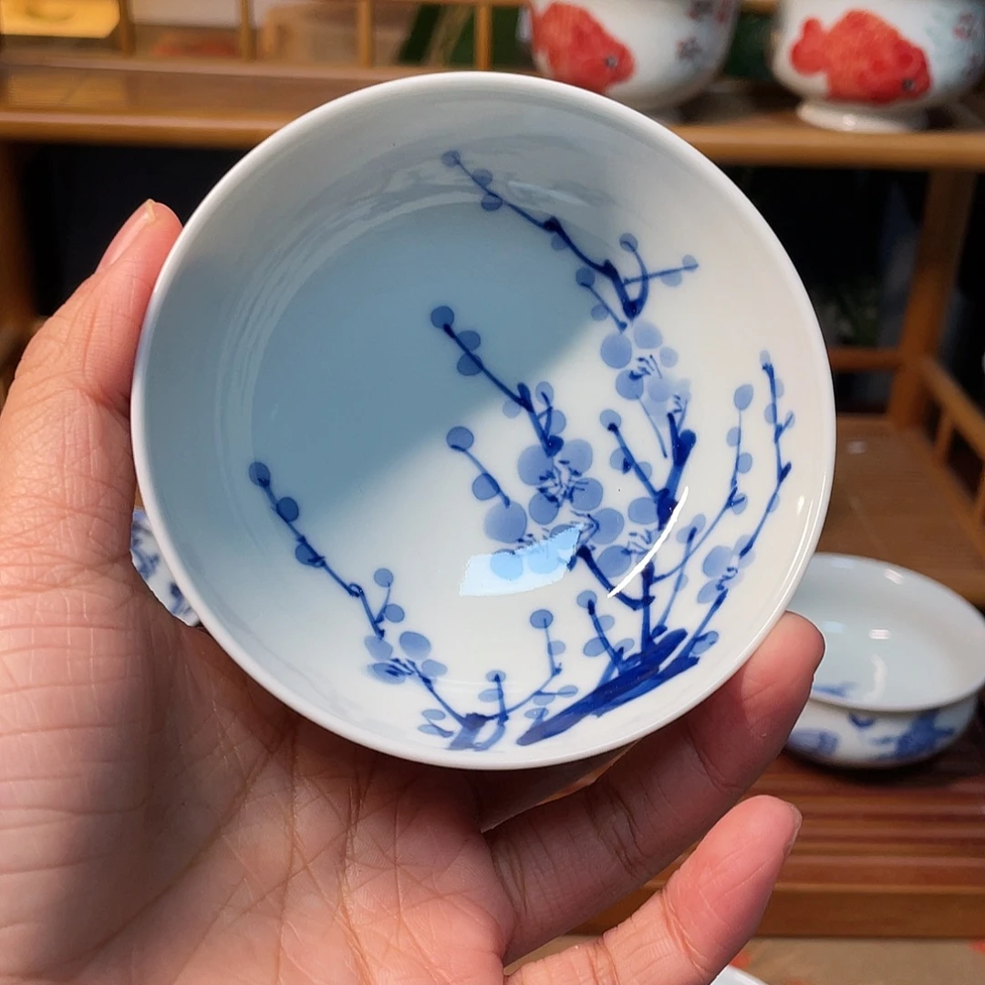 陶贝贝贝贝贝贝贝贝贝贝贝贝