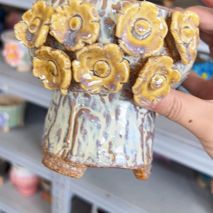 满18.8米发货拆快件