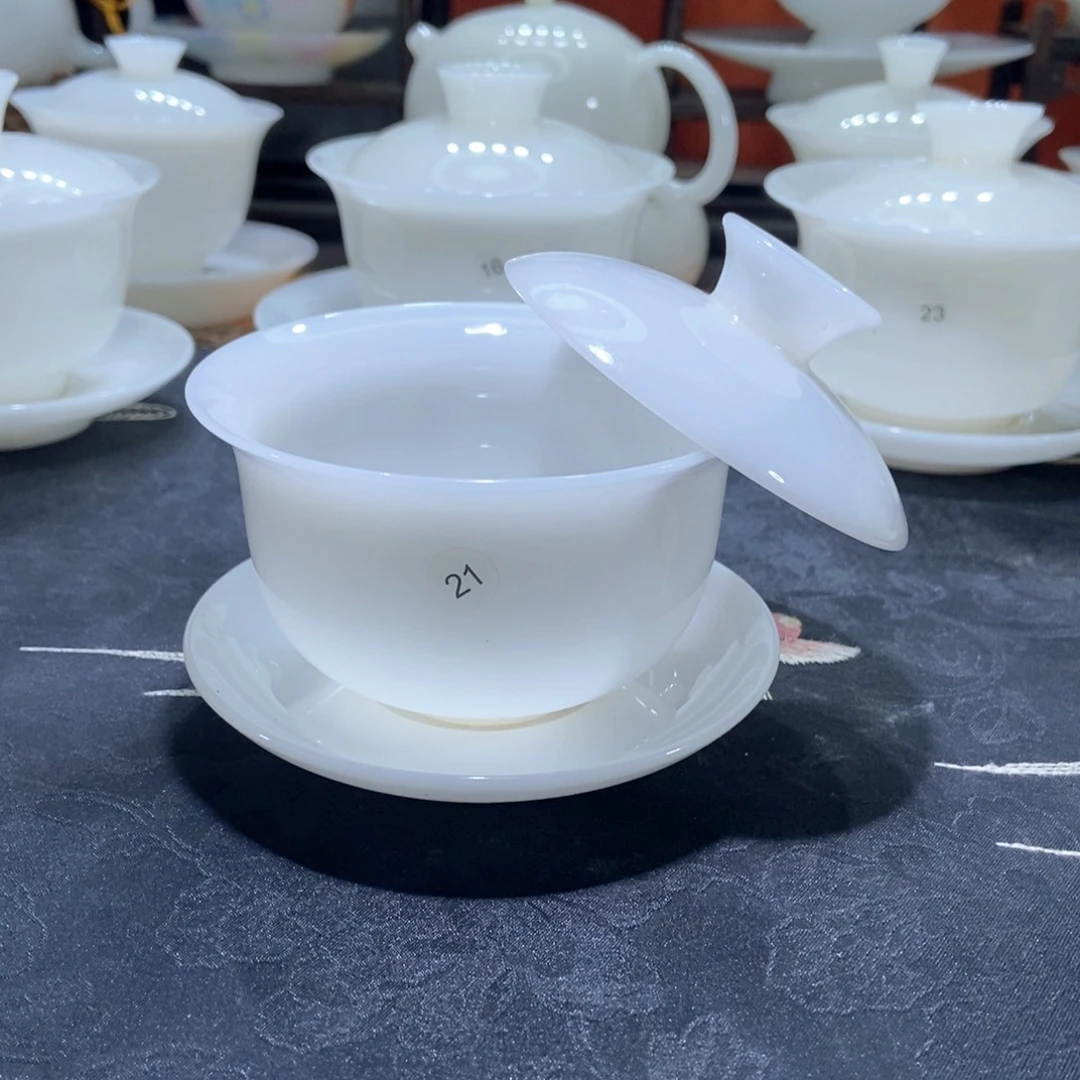 不过也不是不喜欢吃零食但是很有