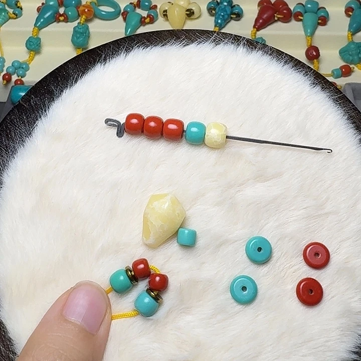 非金属卡8红3个.绿一个，龙涎香一个，三通龙涎香，直切6一个，