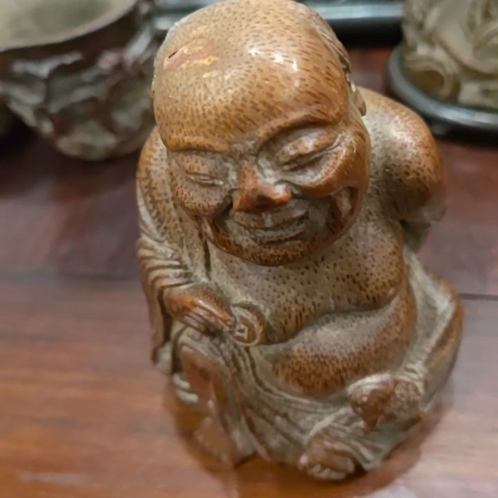 香榧木拼*87455412574265445555