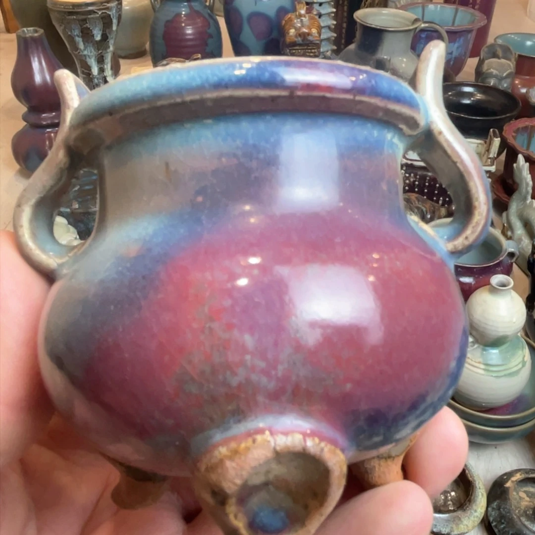 河山精选，福利价格。