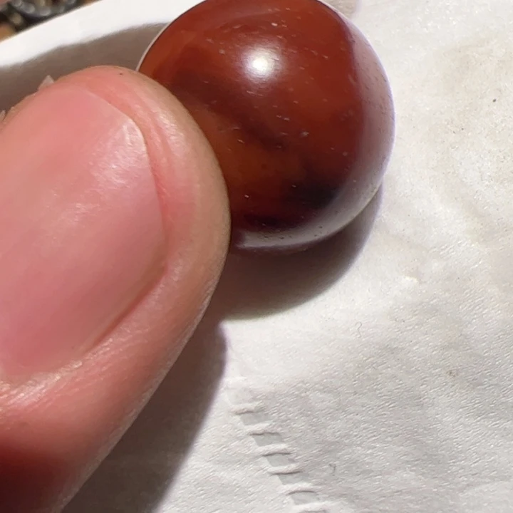 DIY玻璃你在一起的