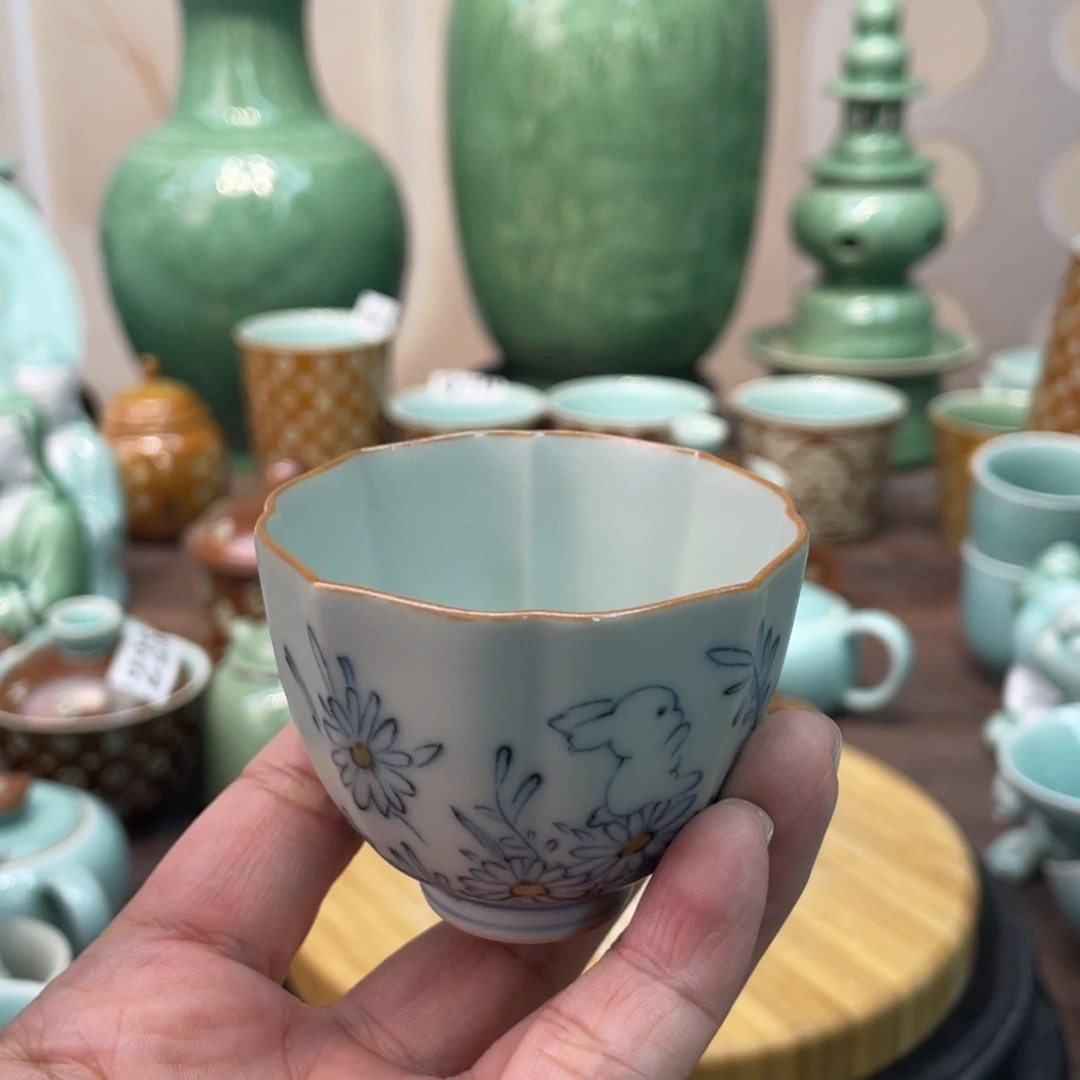 福利福利……微瑕……福利福利