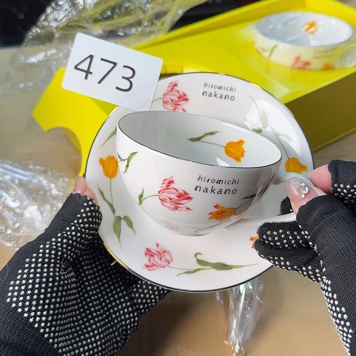 中古物品默认微瑕no退no换