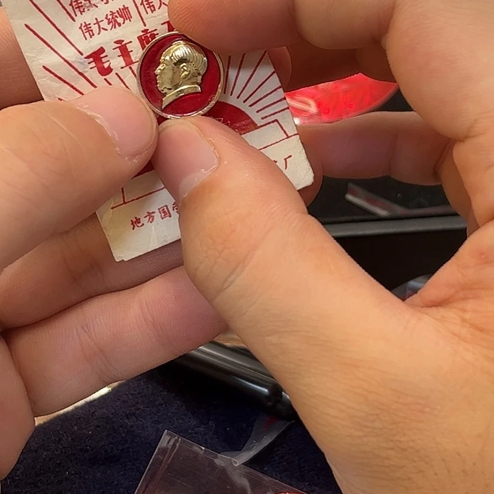 1***y一一一一一一一一一一一