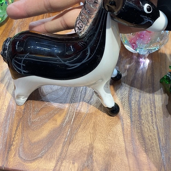 琉璃微瑕555556555556556668