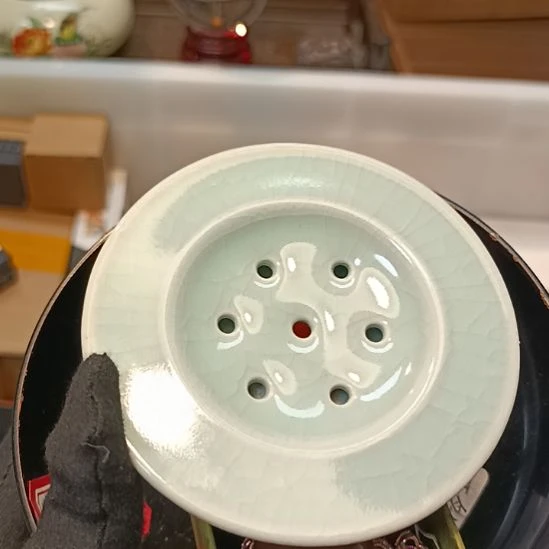 $***$瓷器瓷器瓷器瓷器瓷器瓷器