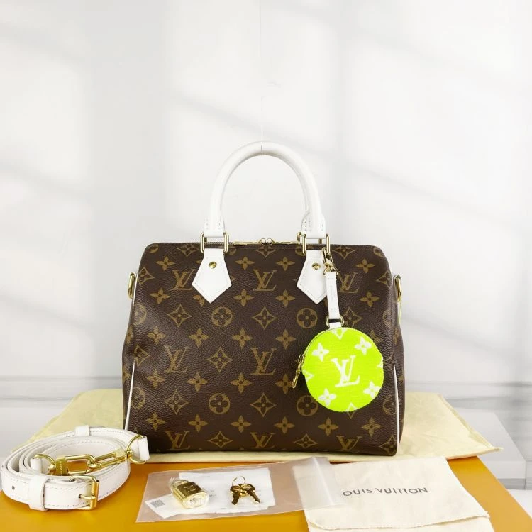 95新/路易威登/C9209997580/[PY0102B0002]