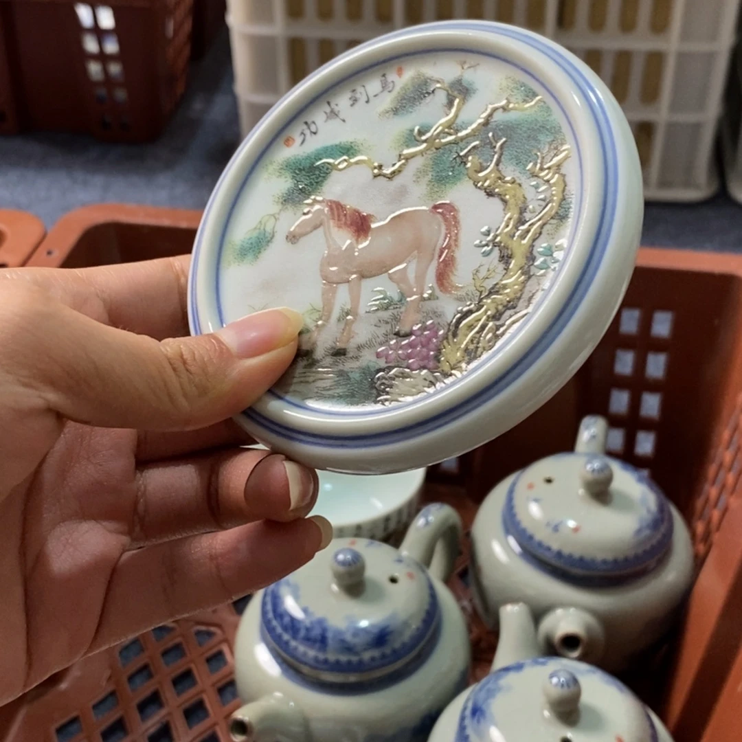 景德镇陶瓷陶瓷陶瓷陶瓷