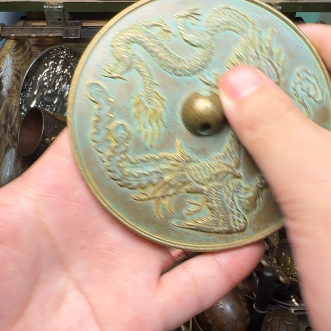 【铜舟堂闪购专属链接】