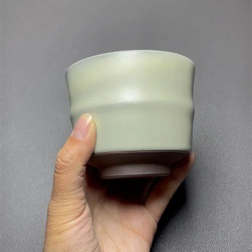 【闪购商品】茶盏-588............