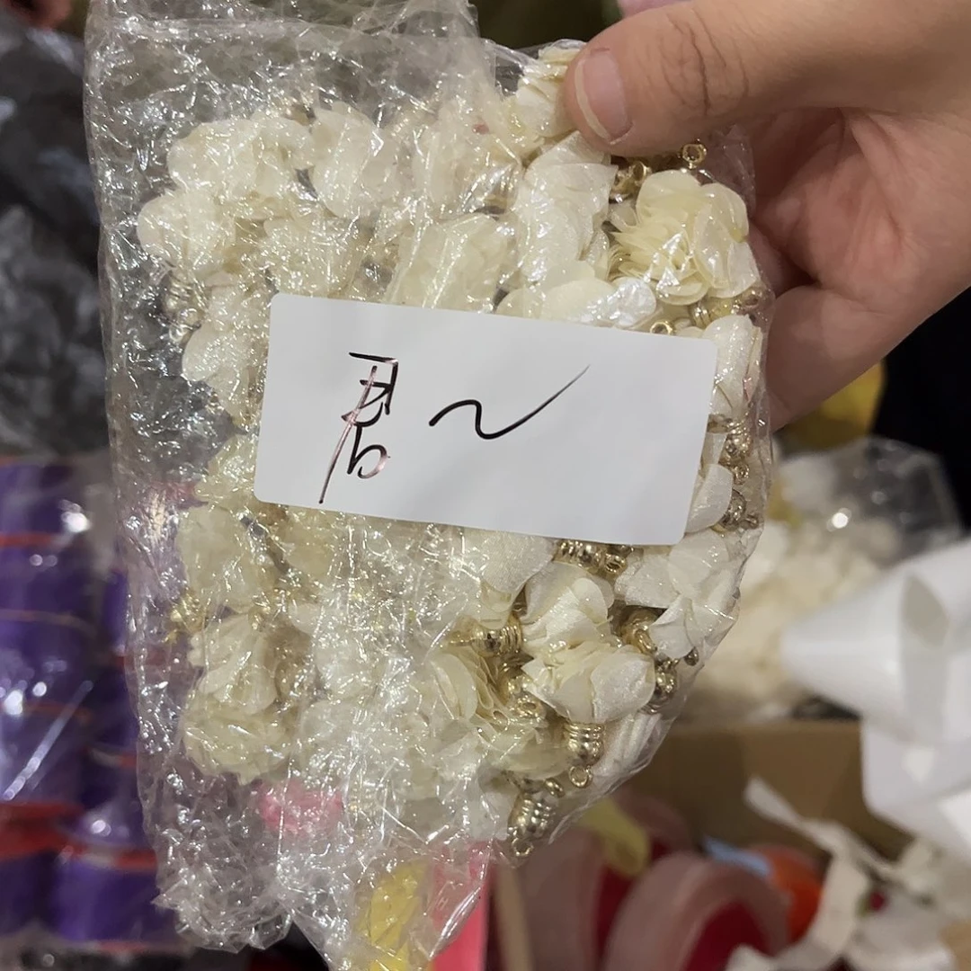 君***君包装哈哈哈哈哈哈哈哈