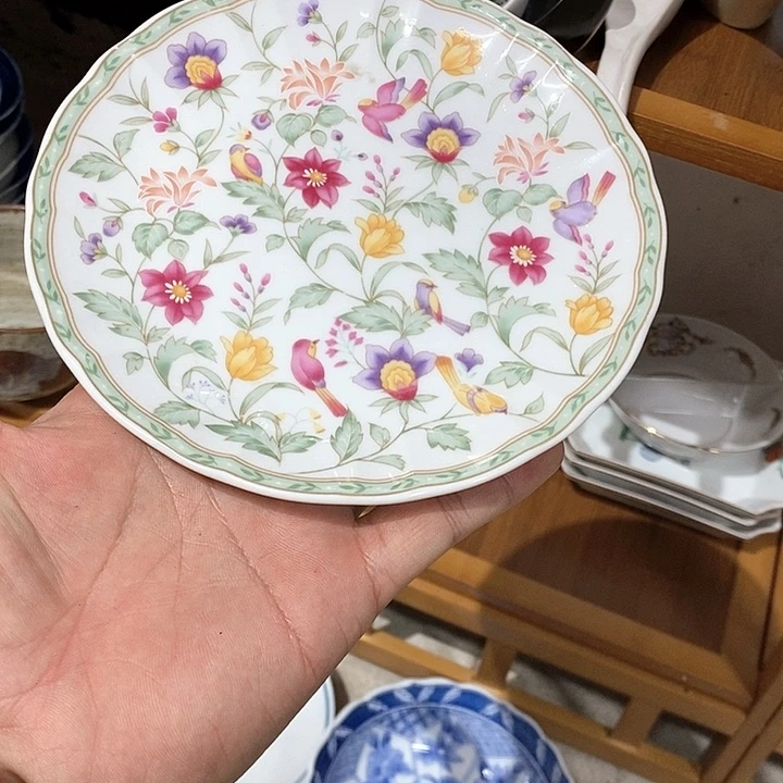 茶盏卷****?全场满28元包邮默认微瑕