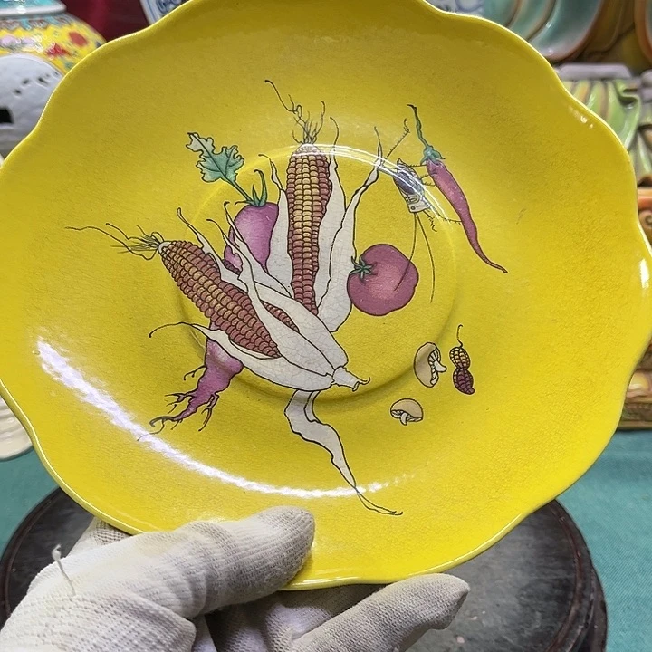 盖碗摆件摆件摆件摆件