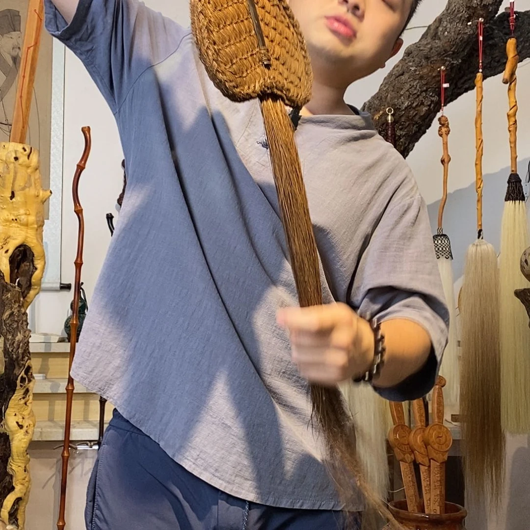 杂色豆（科檀/科特迪瓦檀木）