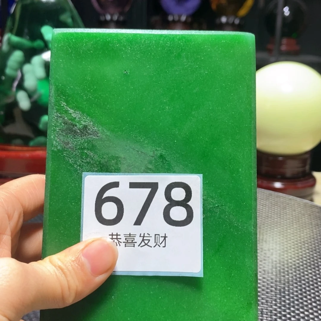 茶宠明*我在这里等你回来了