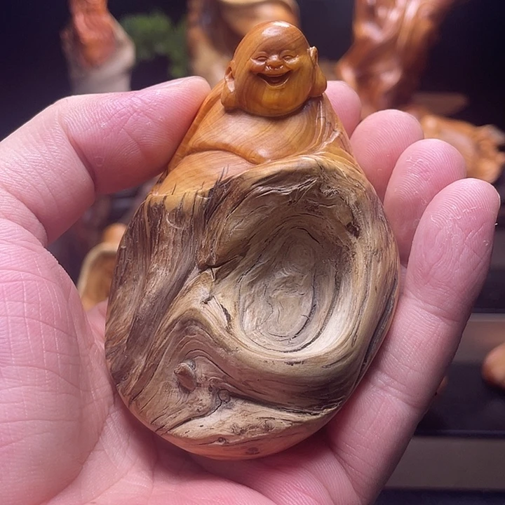 柏木（崖柏）333333333333