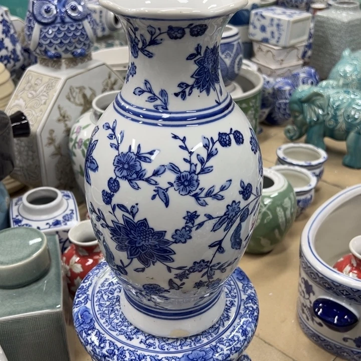 瓷片微瑕陶瓷。。。。。。。。。。。。