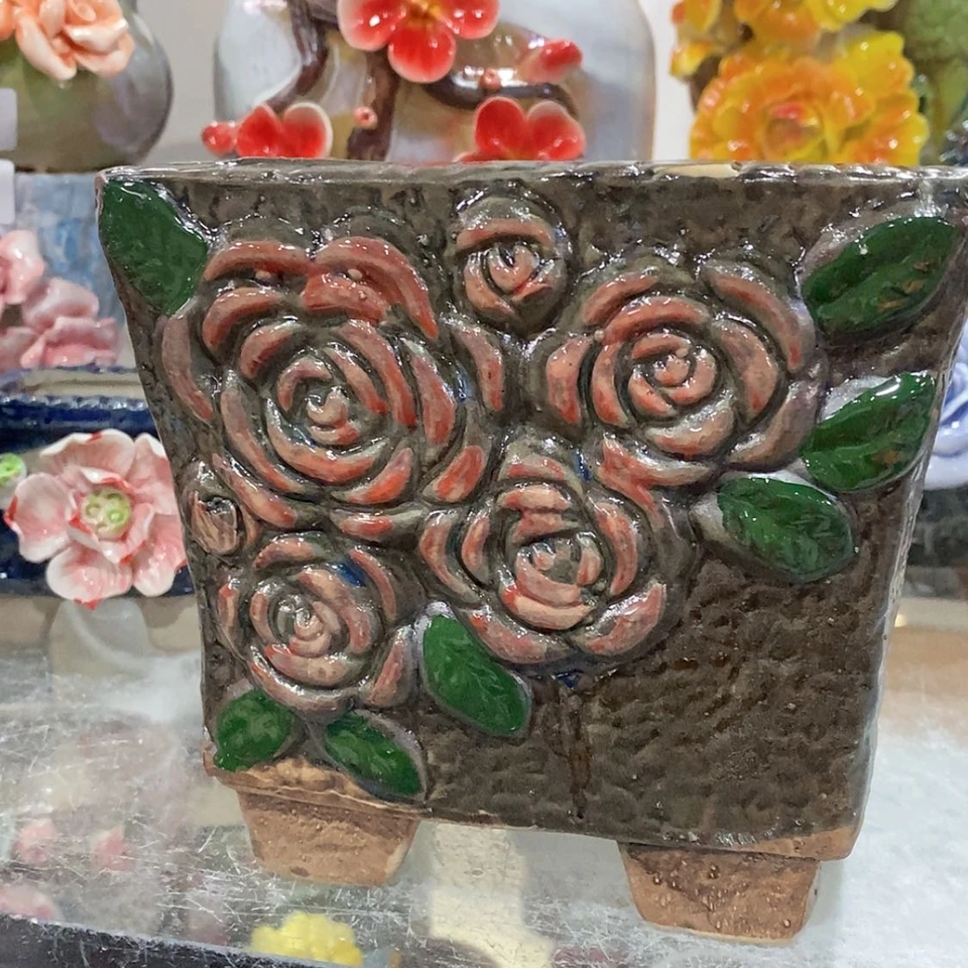 【闪购商品】红陶福利