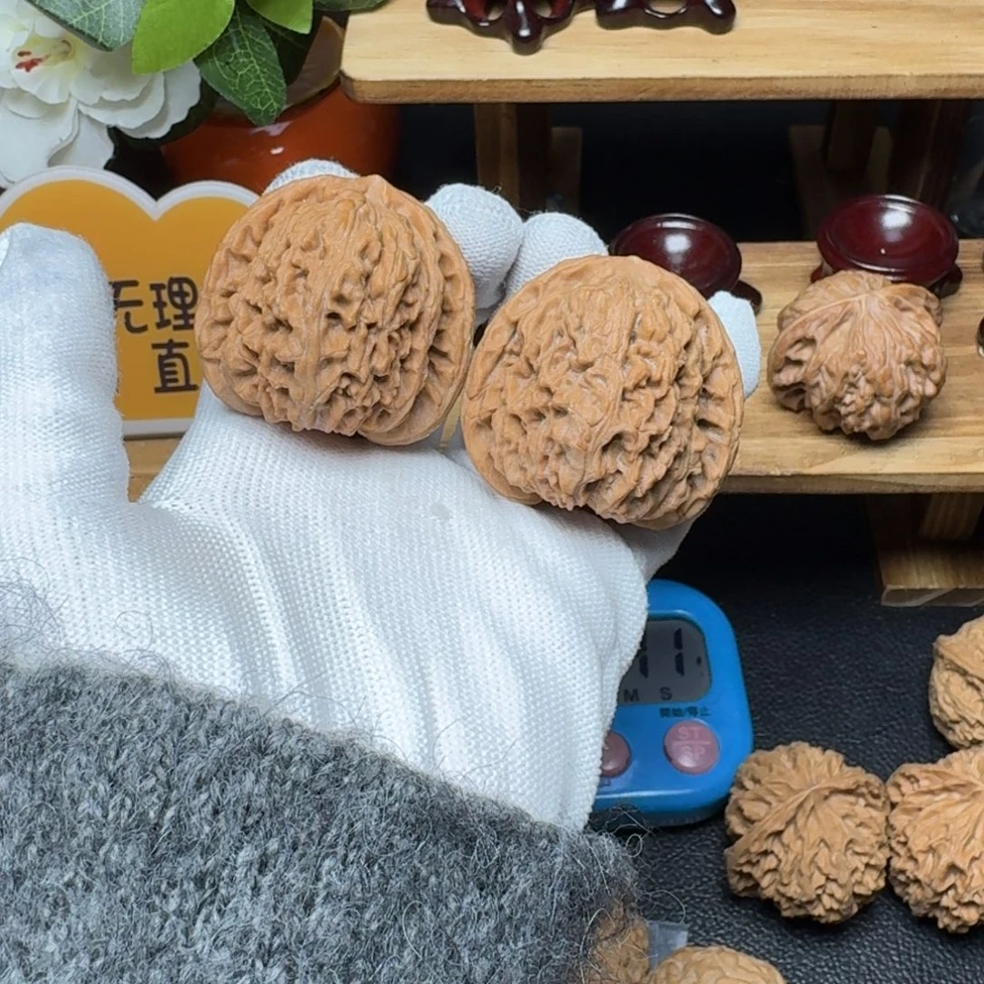 ****y木质全品43南疆全品184