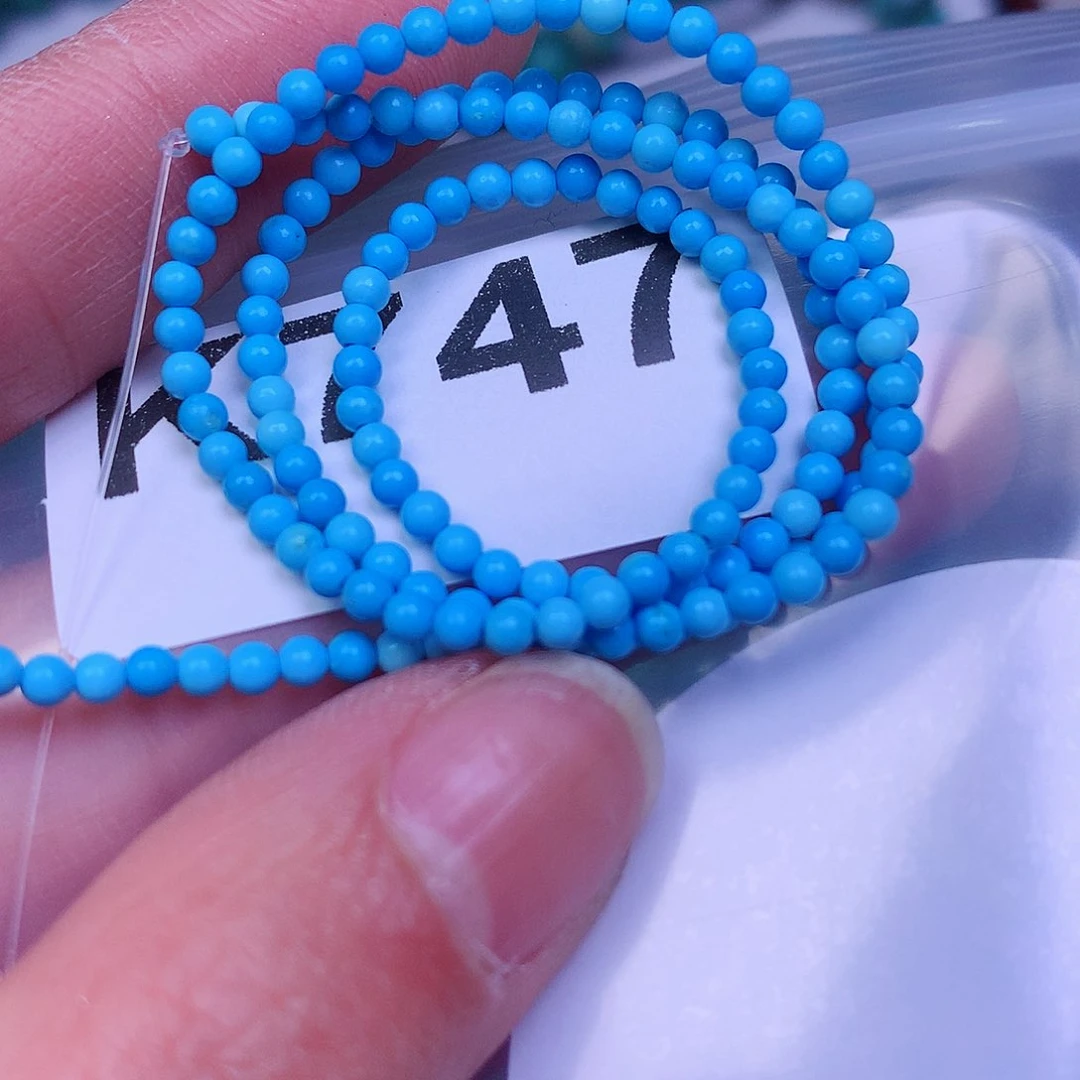 专享十堰特色手工空竹粉丝散珠