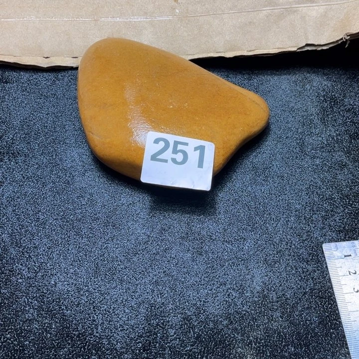 泥塑啵*侠木头人的故事是一个