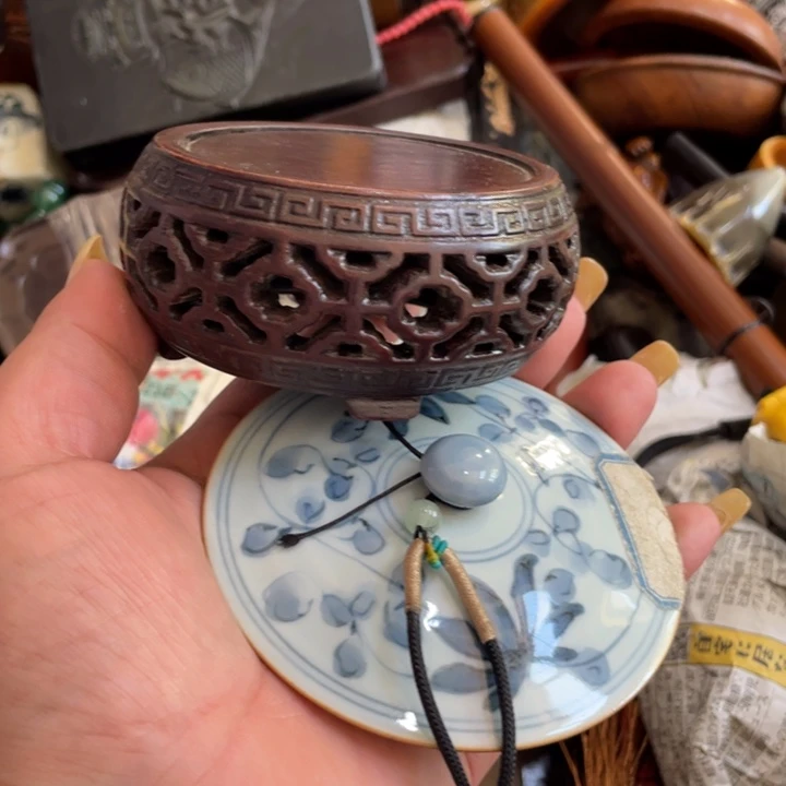 紫砂陶瓷艺术陶瓷艺术