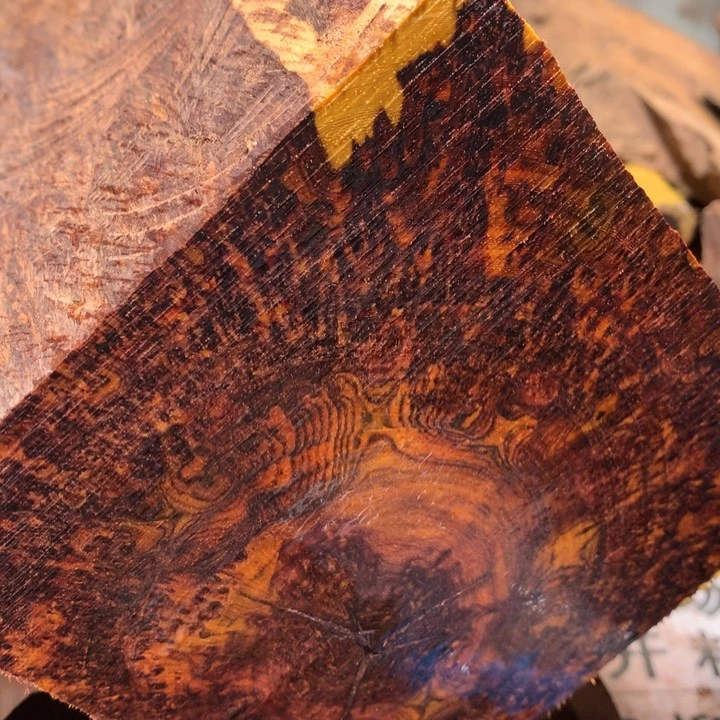 安南黄檀（紫檀柳）c****n