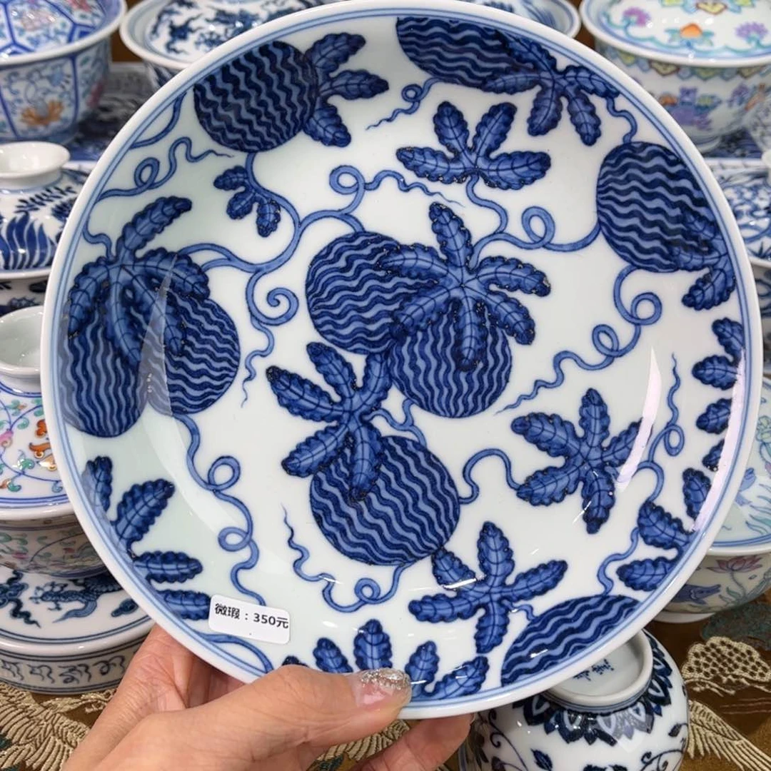 微瑕壶承。。。。。。。。。。。。。。。