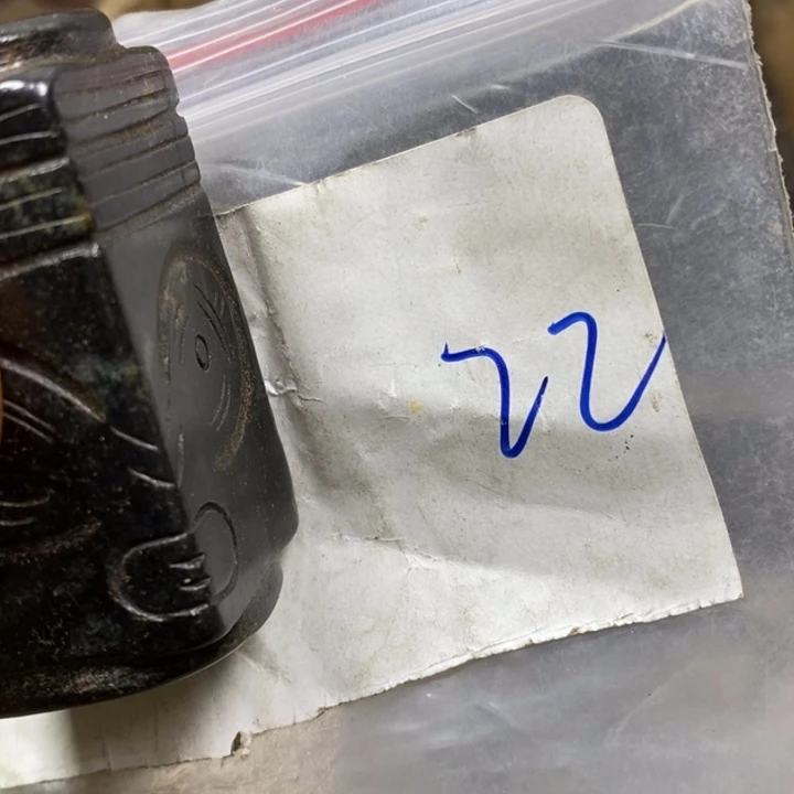 云***恋金属德宝文玩专属链接