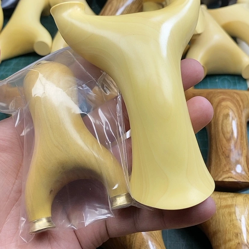 【闪购商品】木用****牛131两个