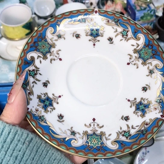 【闪购商品】瓷片瓷片瓷片瓷片