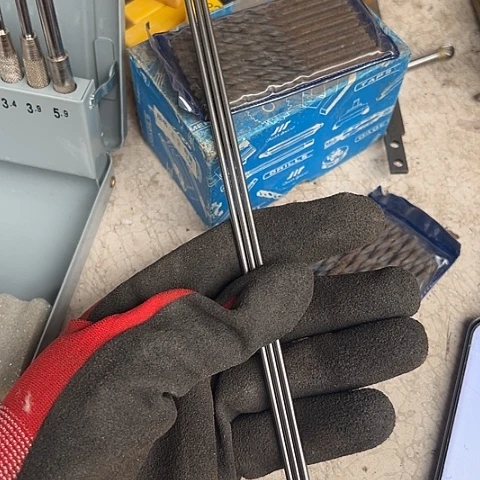 需要的大哥直接下单闪电购13