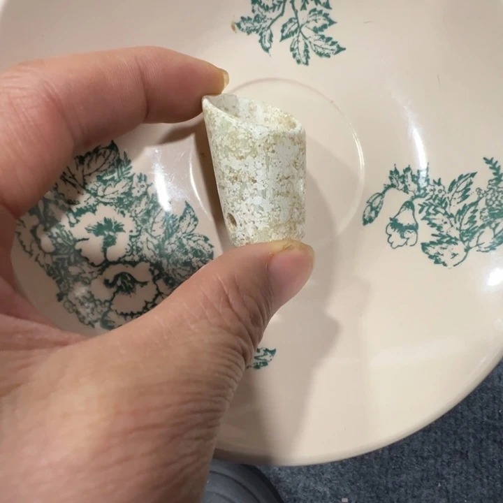 瓷片瓷片瓷片瓷片