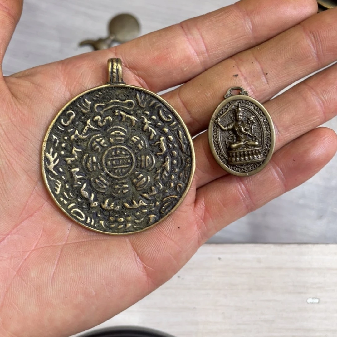 啊啊啊啊啊啊啊啊啊啊