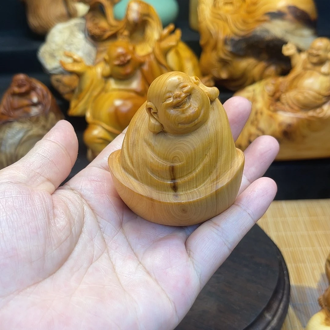 海***子柏木8888888888888888