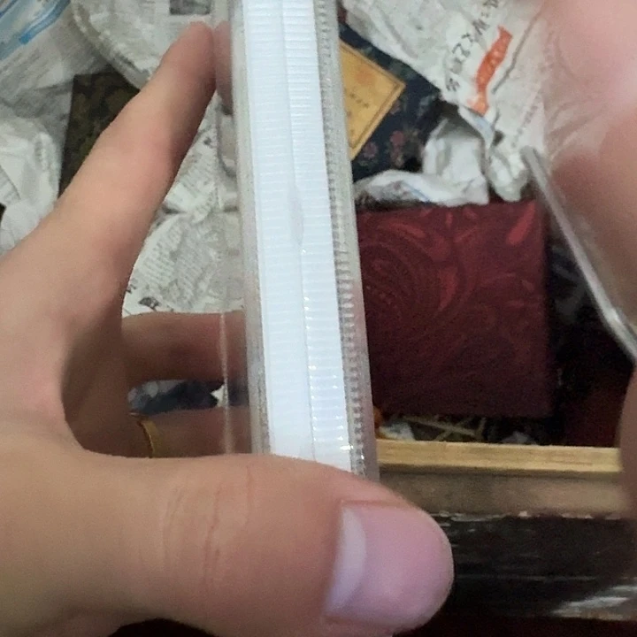 有机玻璃精美礼品带亚克力